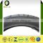 China motorcycle tyre factory,tyres tires manufacturers,motorcycle tyre and tube 110/80-14