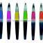 Tweezers
