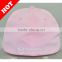 fashion baseball cap promotional flexfit baseball cap