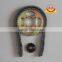 top quality chain motorcycle with cheap price
