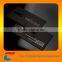 impress business cards , square shape business card , thick business cards                        
                                                Quality Choice
