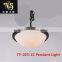 2016 New Design American Style Iron Ceiling/Wall Light For Indoor Decoration With Factory