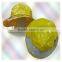 customized PVC printed kids waterproof rainhood hat