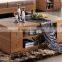 Living Room Furniture, Living Room Furniture Set, Living Room Furniture Sofa GZH-A102-2