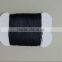 Cotton Thread in Paper Card/cotton Thread for Knitting
