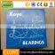 Koyo deep groove ball bearing 6225