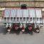 Highly Efficient riding good quality seed palnting machine