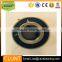 Trustworthy Agriculture Farming ASAHI Pillow Block Bearing Ucp216