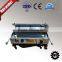 new style plastering machines for sale manufactory