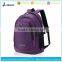 Laptop Backpack Factory Sale Best Strong Waterproof Nylon Laptop Backpack