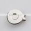 Bulk sale engraving logo blank golf magnetic hat clip
