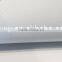 800g PVC Flex Banner Hot Laminated & Coated White/black/white PVC Material