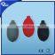 Good Hand Feeling Blood Pressure Monitor PVC Bulb