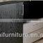 office desk,cheap and modern executive office furniture