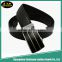 Low Price New Arrival Leather Strips For Belt,100% Cowhide Genuine Leather Belts For Man