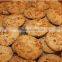mini biscuit making machine