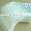 disposable baby nursing pad baby underpad pad