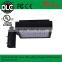 New design 1oow-200w high Power dlc UL listed ip65 led streetlight for parking a lot