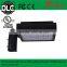 NEW UL DLC 100W 150W 200W Led Parking Lot Shoe Box Lighting of LED Shoebox Light