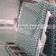 Ddecorative silk screen printing glass,manufacturer