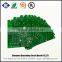 power circuit board/printed circuit board pdf/pc board manufacturing