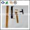 mobile phone motherboard rigid flex pcb transparent pcb keyboard pcb board assembly                        
                                                                                Supplier's Choice