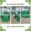 QT4-24 New design automatic clay brick machinery with logo
