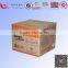 cardboard carton box manufacturers