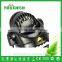 super Bright Headlight Rechargeable 2000 Lumens XM-L T6 LED Headlamp Zoomable Adjustable Focus Head Light Lamp