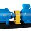 hot sale water heat centrifugal pump with multistage impellers for hot water circulation