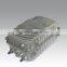 EOC master GDOU8040 multifunction flexible optical node with eoc master ONU and optical receiver module
