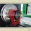 GPS916 bosch model diesel fuel injection pump test bench stand bank                        
                                                Quality Choice