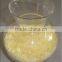 Cheap & fine Hydrocarbon Modified C5 Petroleum Resin 5#