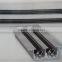 Slot Air Diffuser, Linear Diffuser