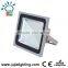 waterproof aluminum 50w outdoor led floodlight