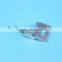 MS-1-19-14 for warping knitting machine spare parts