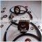 Stainless Steel Disc Spring