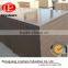 The whole network lowest 12mm 18mm film faced plywood price