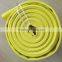 Double Layer Flyboard/Hoverboard/Jetovator Hose With Reinforcement Rib
