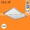 P2-106 led lighting panel with 3 hours Emergency function lighting panels