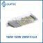 160W 160 Watt LED Street Light Price Outdoor IP66 MEAN WELL BRIDGELUX SMD                        
                                                Quality Choice