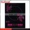 SuGoal High Quality Homeuse Electric Induction Cooker China