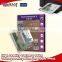 High Quality Factory Price Transparency Film for Inkjet Print