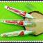 Wholesale good quality correction pen liquid corrector