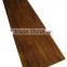 Acacia wood Butt / Finger Joint Laminated board / panel / worktop / Counter top / table top