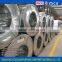 Aluzinc Steel Coil/ Galvanized/ Galvalume Zinc Aluminized Sheet/ GI Coil 57