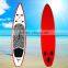 Cheap i-sup surfboard / Inflatable paddle board made in China Race board