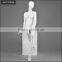 clothes pregnant fashion sexy sitting woman mannequins for sale