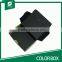 CHEAP PRICE FOLDABLE CORRUGATED COLOR BOX SHIPPING MAILER BOX