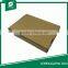 BROWN COLOR CORRUGATED BOX SUPPLIER